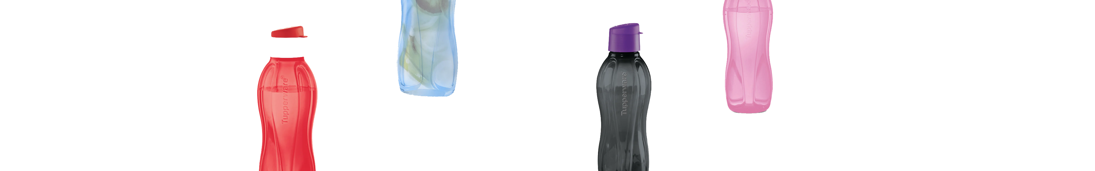 Botellas 750 ml