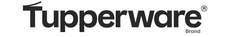 Tupperware MX