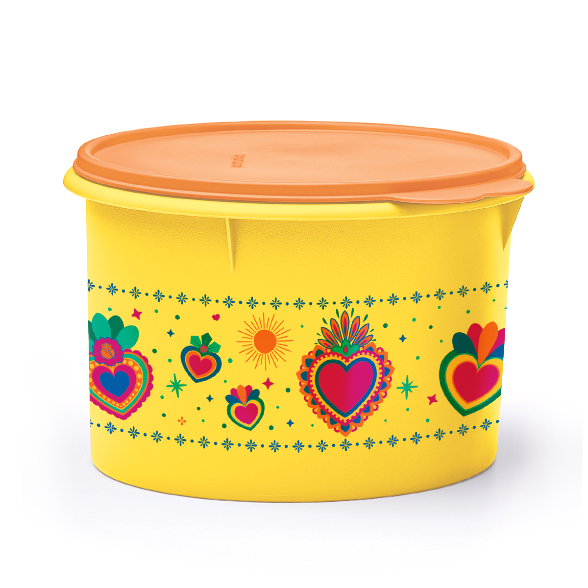 Conserva, en los dos primero niveles del refrigerador, alimentos preparados, guisados, vegetales cocidos, etc.