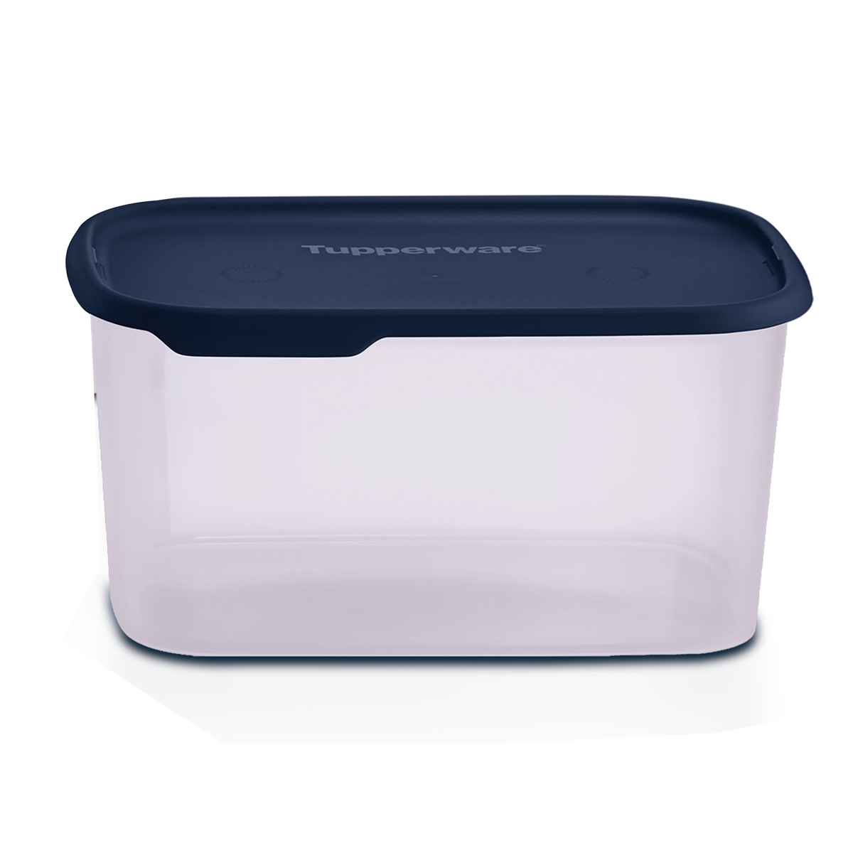 tanto en el refri como en la despensa o incluso para organizar diversos espacios en casa