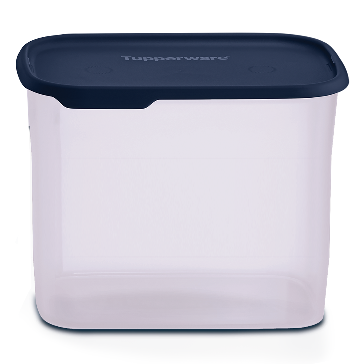 tanto en el refri como en la despensa o incluso para organizar diversos espacios en casa