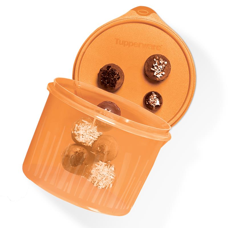 Conserva, en los dos primero niveles del refrigerador, alimentos preparados, guisados, vegetales cocidos, etc.