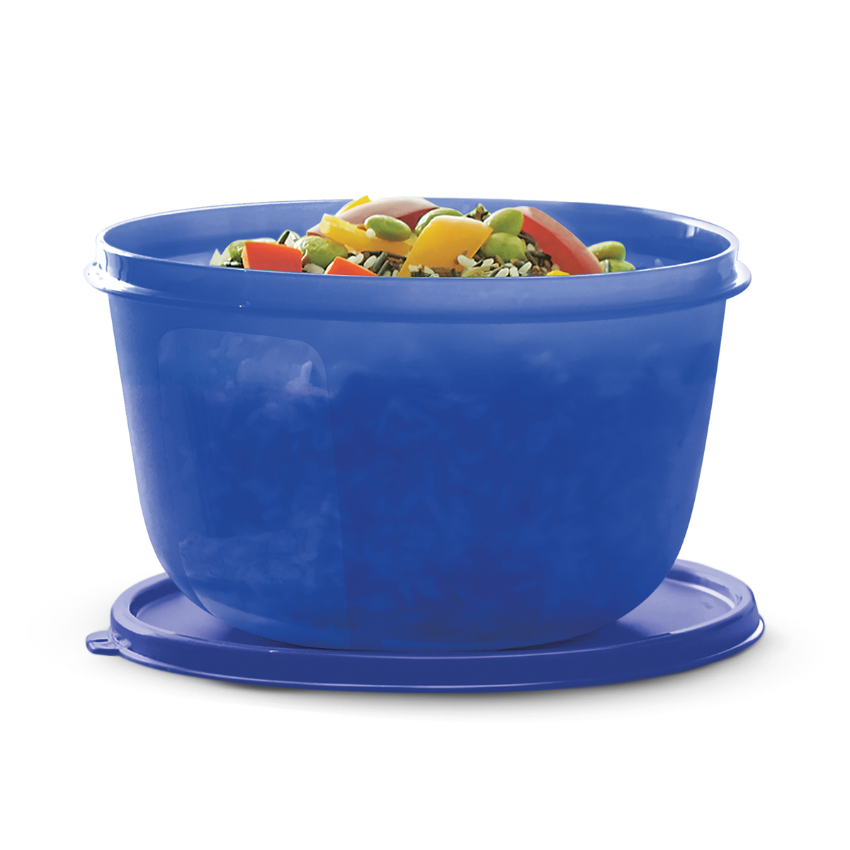 Material ideal para su uso en refrigerador