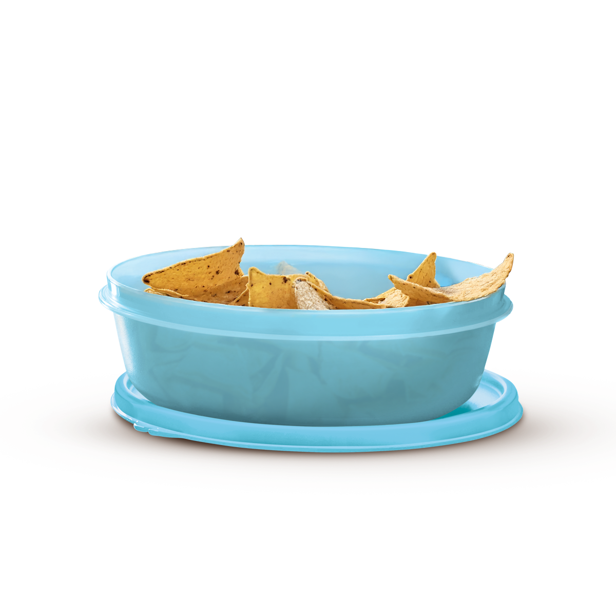 Material ideal para su uso en refrigerador