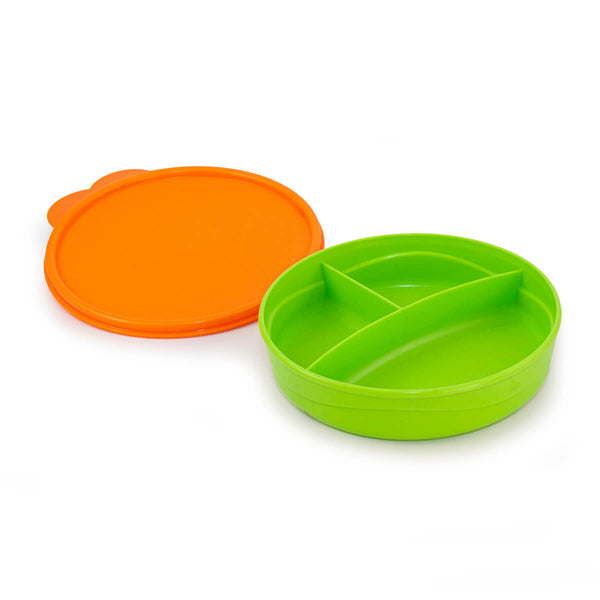 Toppers De Ninos Plastico