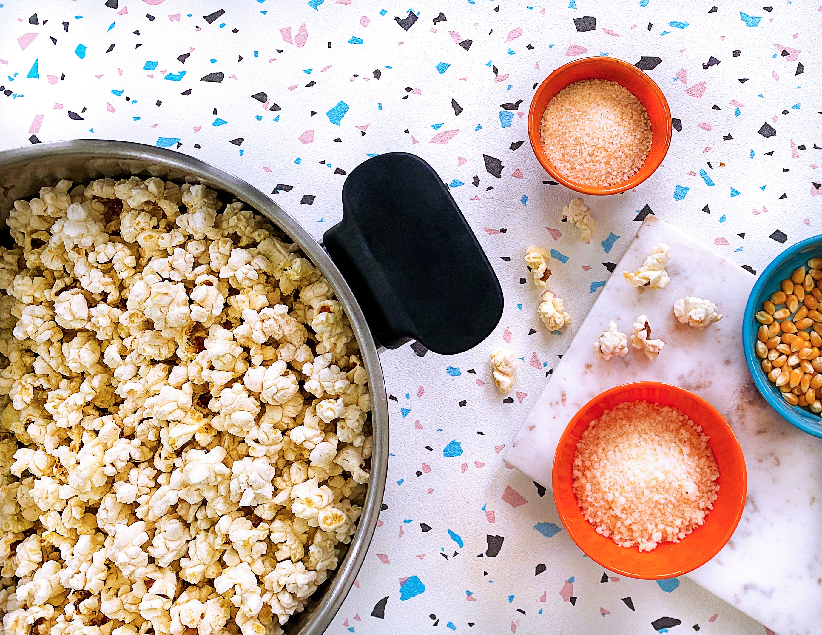 6 ideas para una noche de diversión familiar