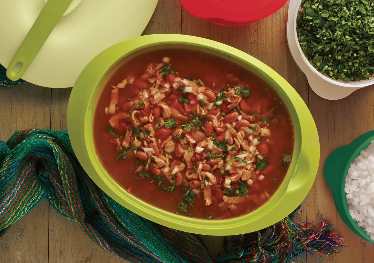 Carne en su Jugo