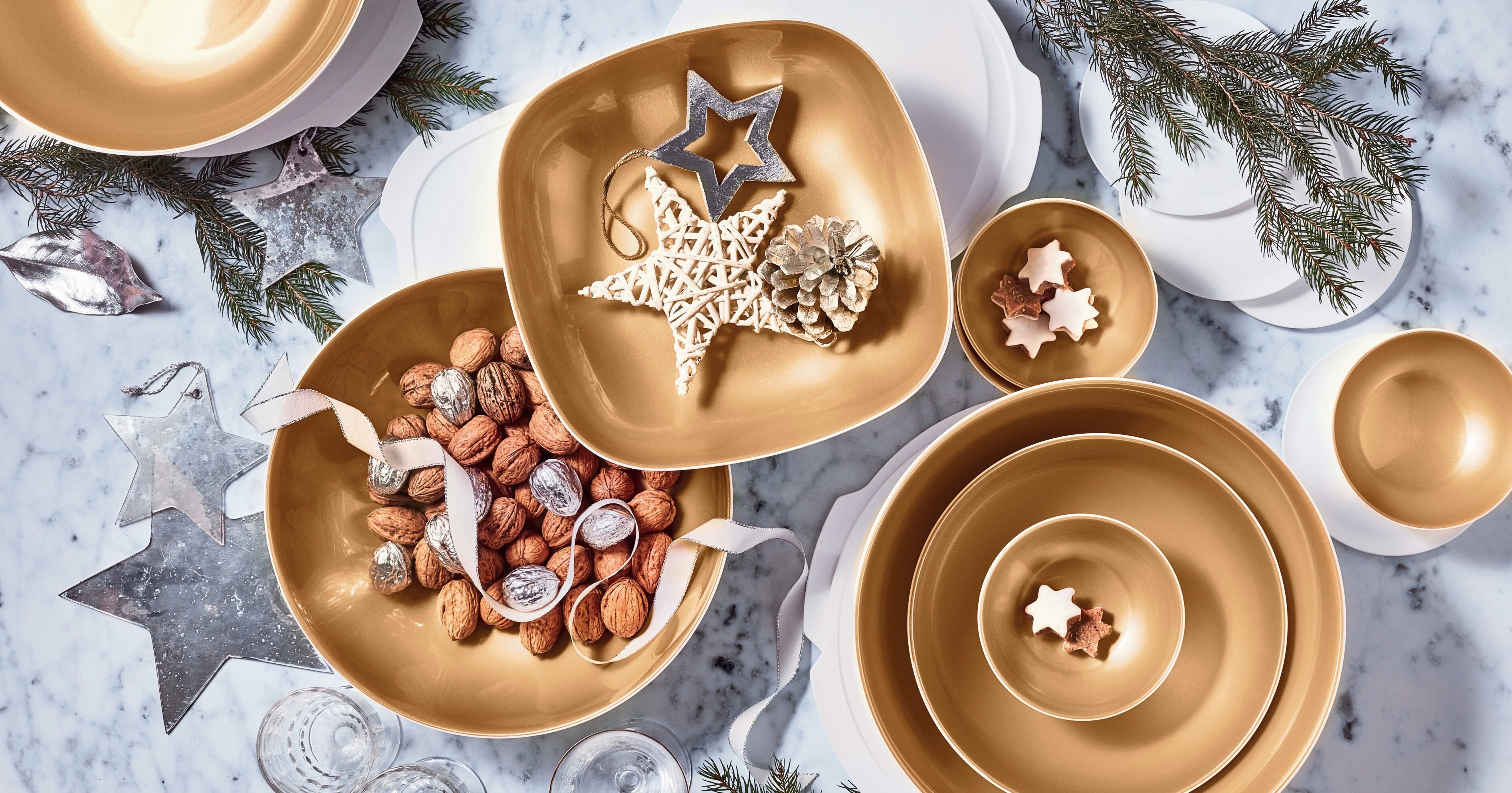 Navidad, Navidad… ¿ya tienes tus regalos?
