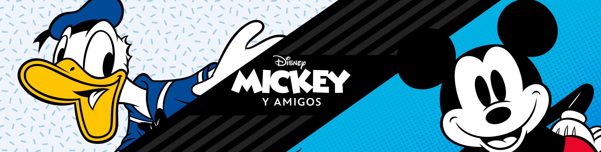 Disney