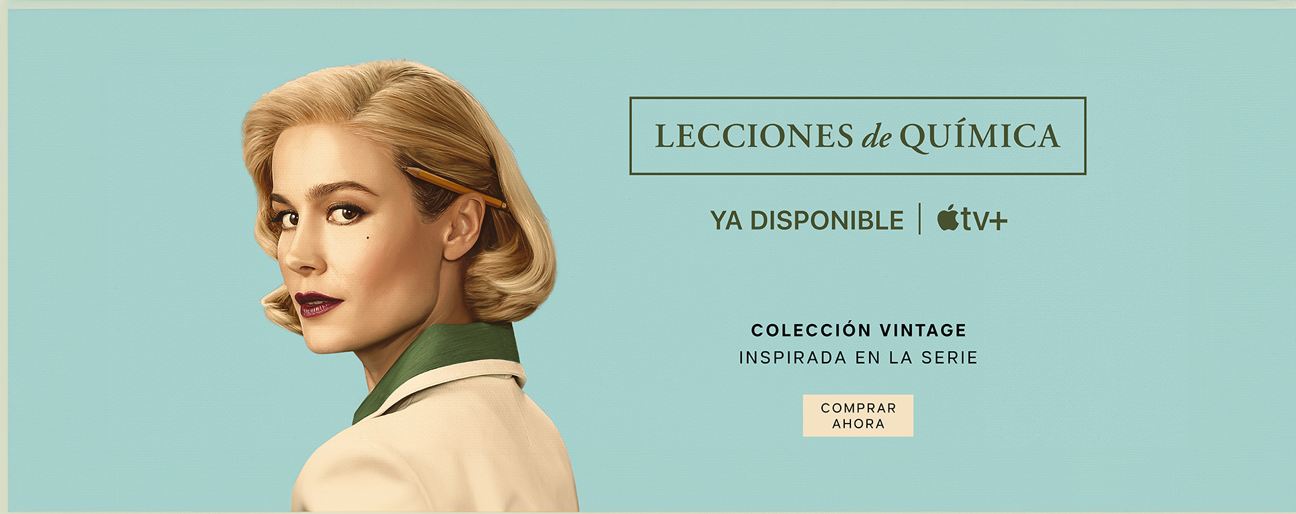 Lecciones de Química