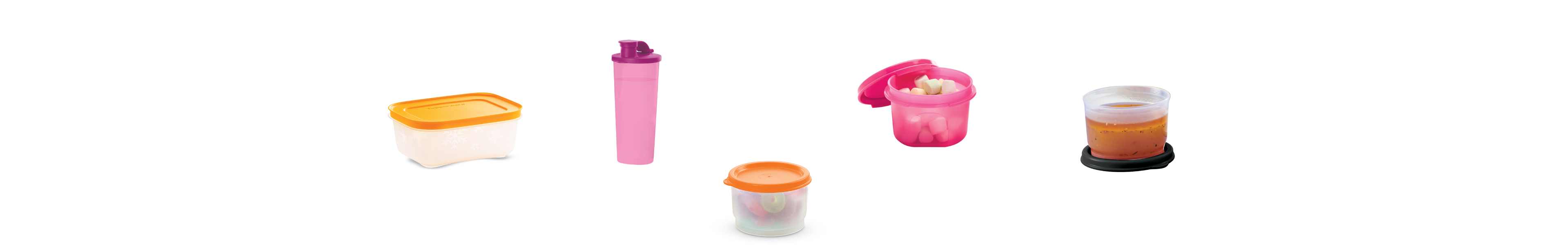 ¡2x1! Agrega 2 productos y llévatelos al precio de 1