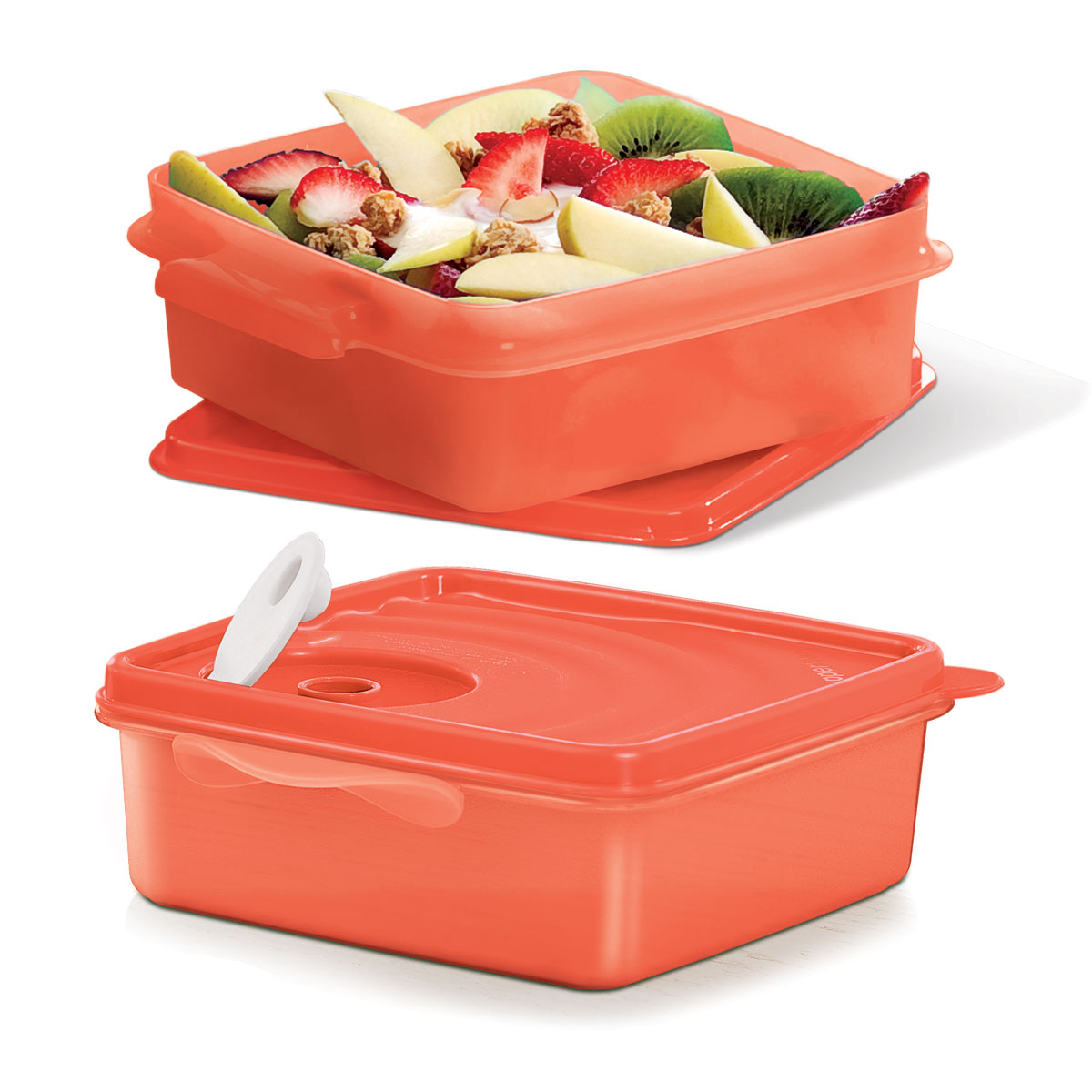 Tupperware México | Tienda Oficial