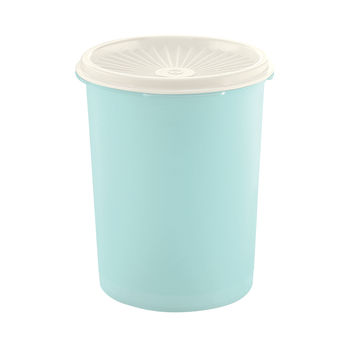 Bote Hermetico Tupperware para Despensa