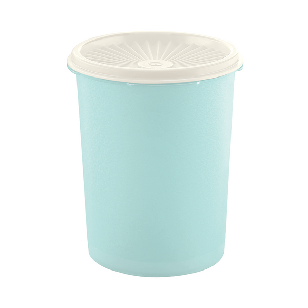 Bote Hermetico Tupperware para Despensa