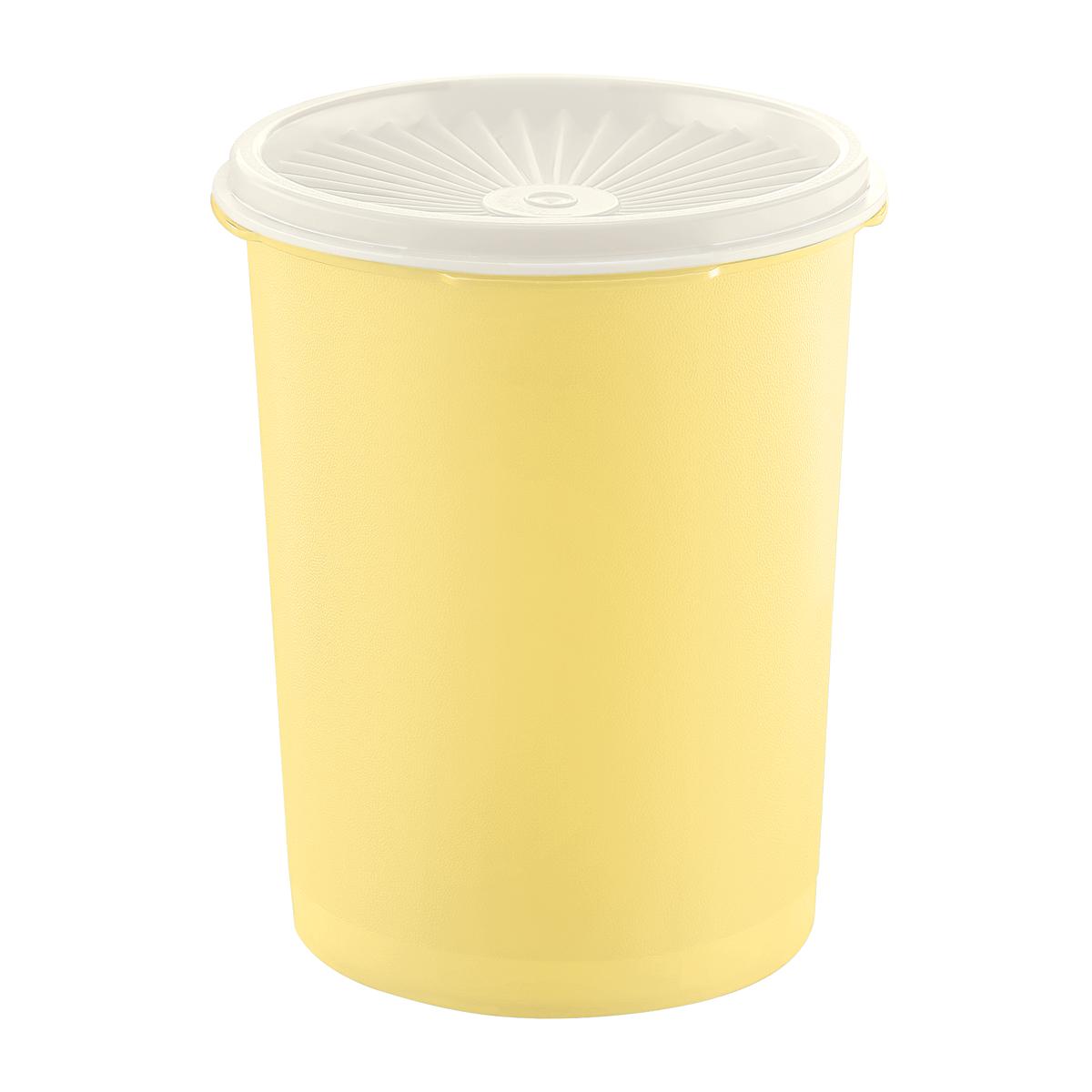 Bote Hermetico Tupperware para Despensa