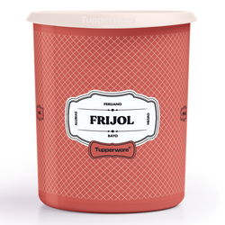 Contenedor para despensa "Frijol" 3.1L Tupperware