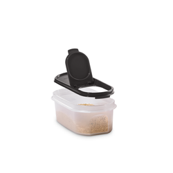 Contenedor para Despensa Tupperware #1 con tapa