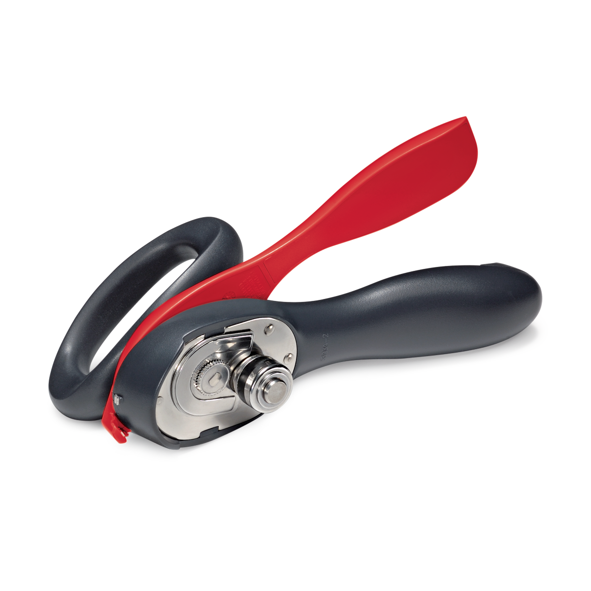 puedes llevarlo contigo a donde vayas, tenlo siempre a la mano en tu cocina