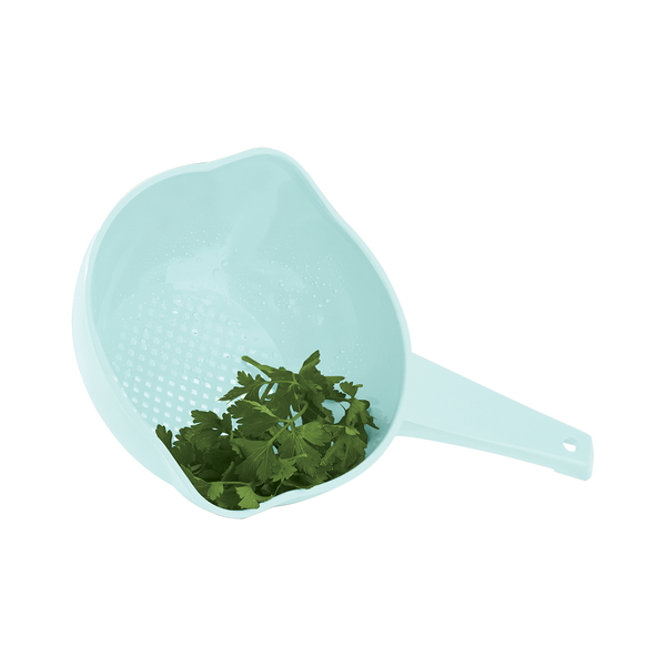 Colador Multiusos Tupperware