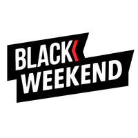 Black Weekend