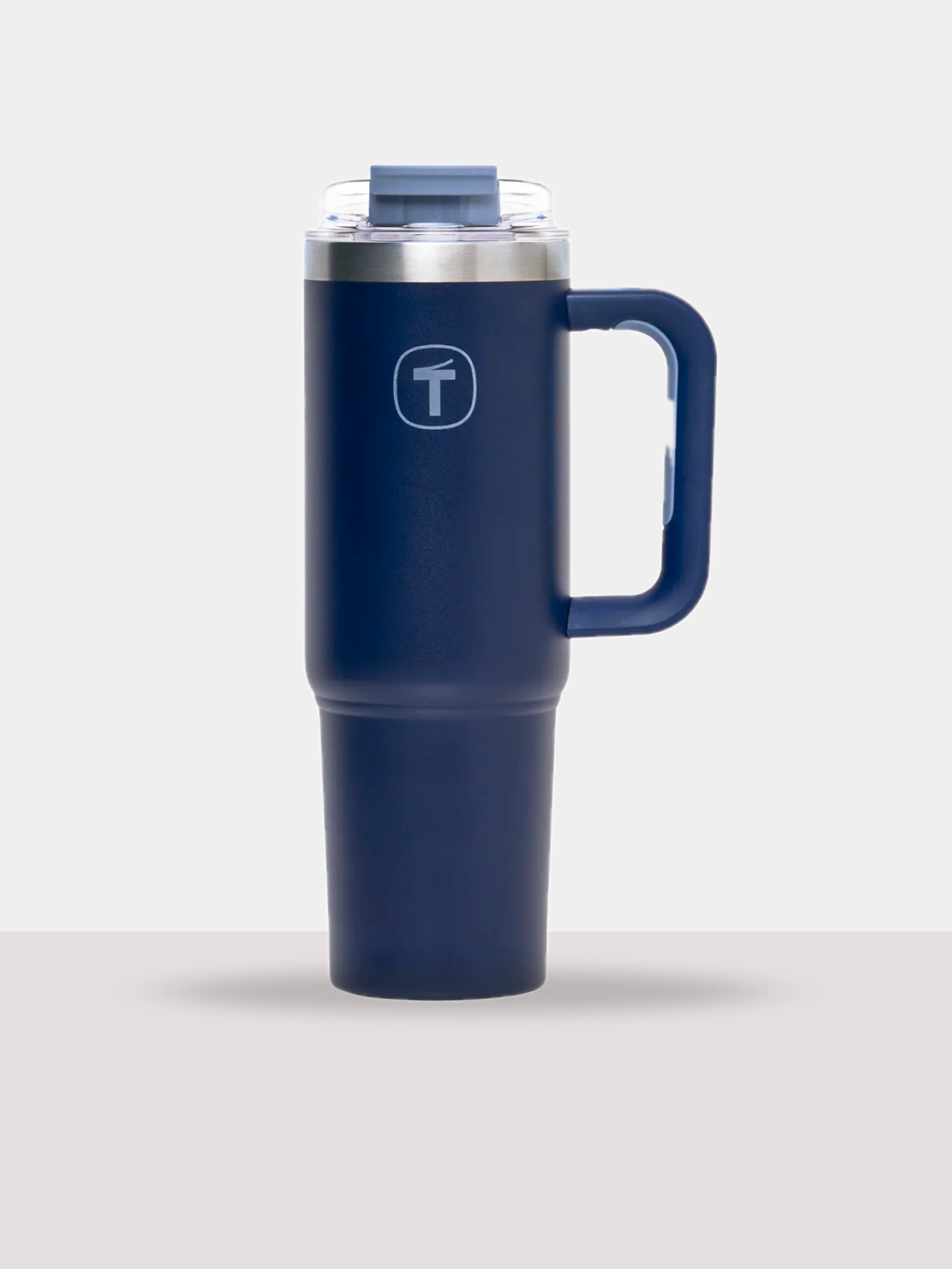 Tupperware MX