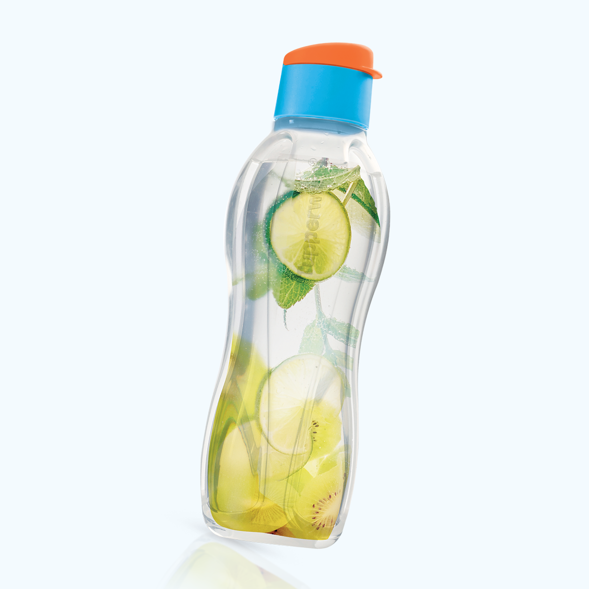 Tupperware MX