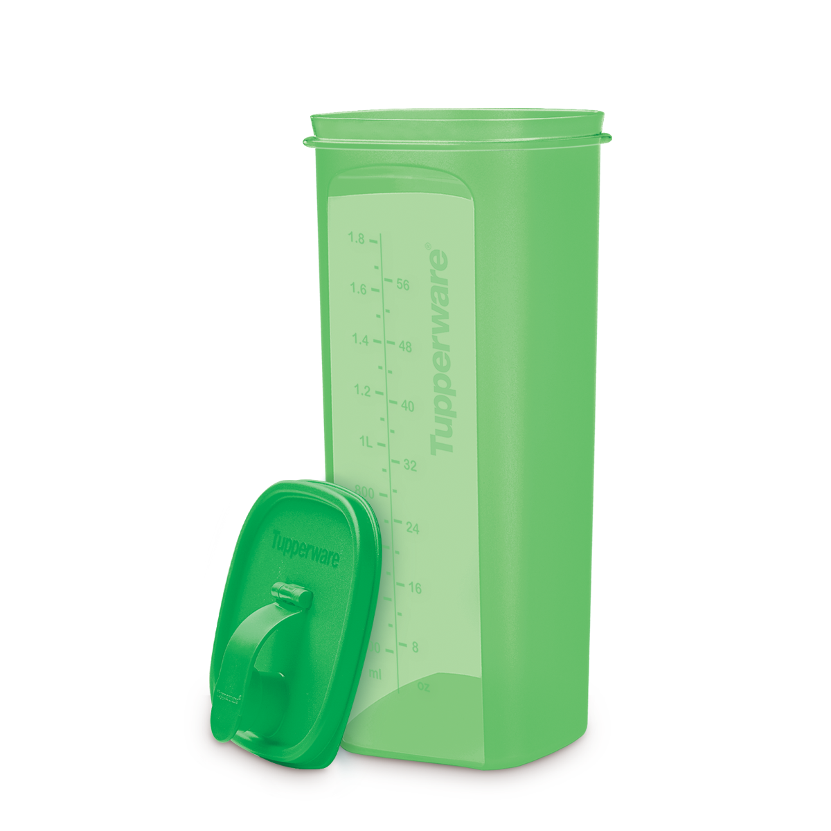 Para almacenar bebidas  frías o a temperatuura ambiente