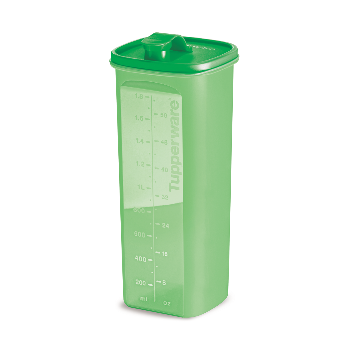 Inspira, Motívate, Hidrátate. Lleva el agua contigo y mantente hidratado todo el día. Evita el uso de botellas desechables, lleva contigo tu botella rellenable