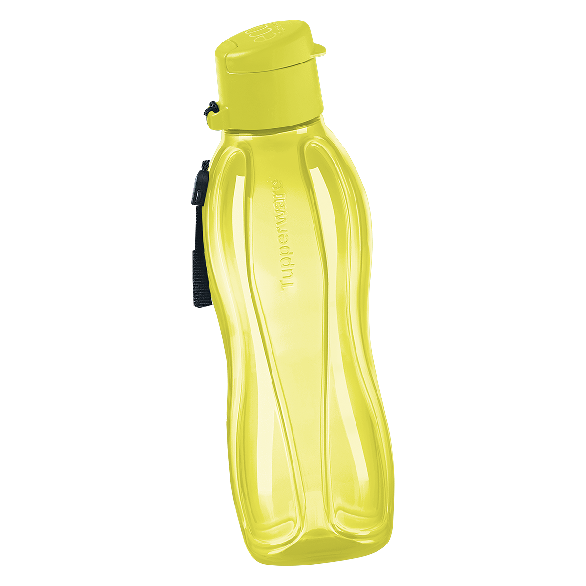 Mantente hidratado todo el día y evita el uso de botellas desechables, llevando contigo tu botella rellenable
