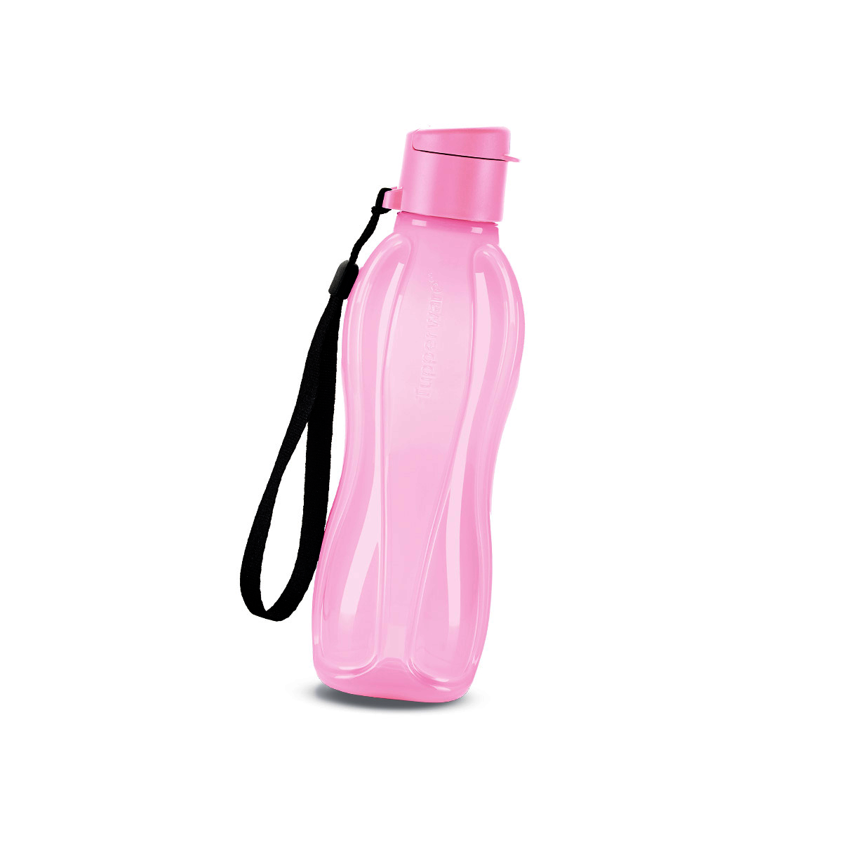 Botellas de plástico | Tupperware Tienda Oficial – Tupperware México ...