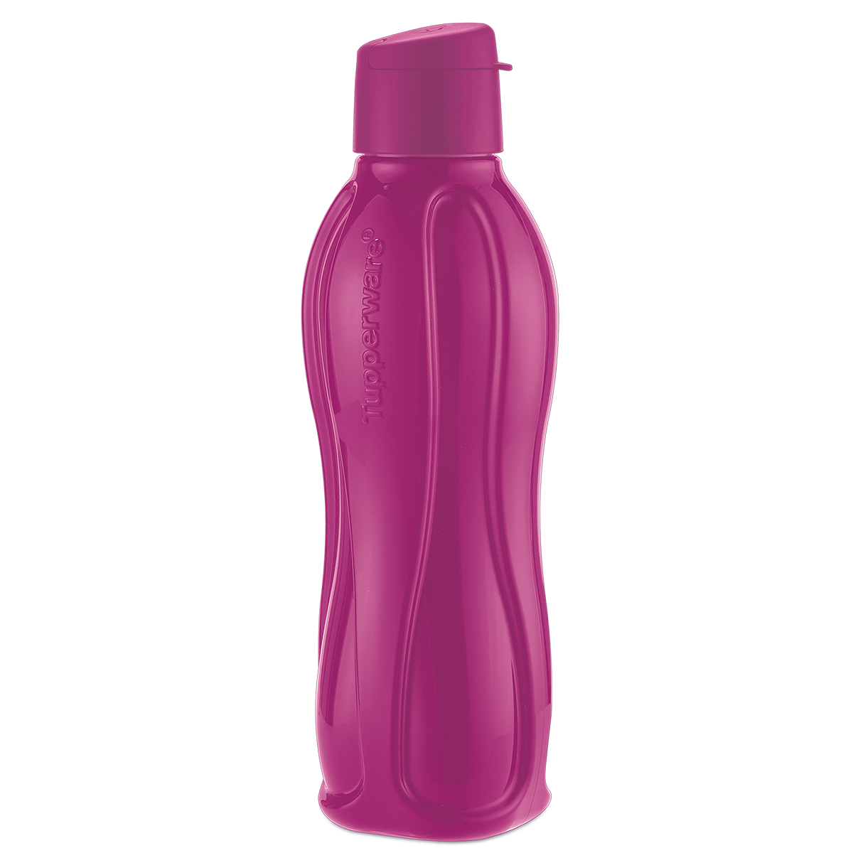 Mantente hidratado todo el día y evita el uso de botellas desechables, llevando contigo tu botella rellenable