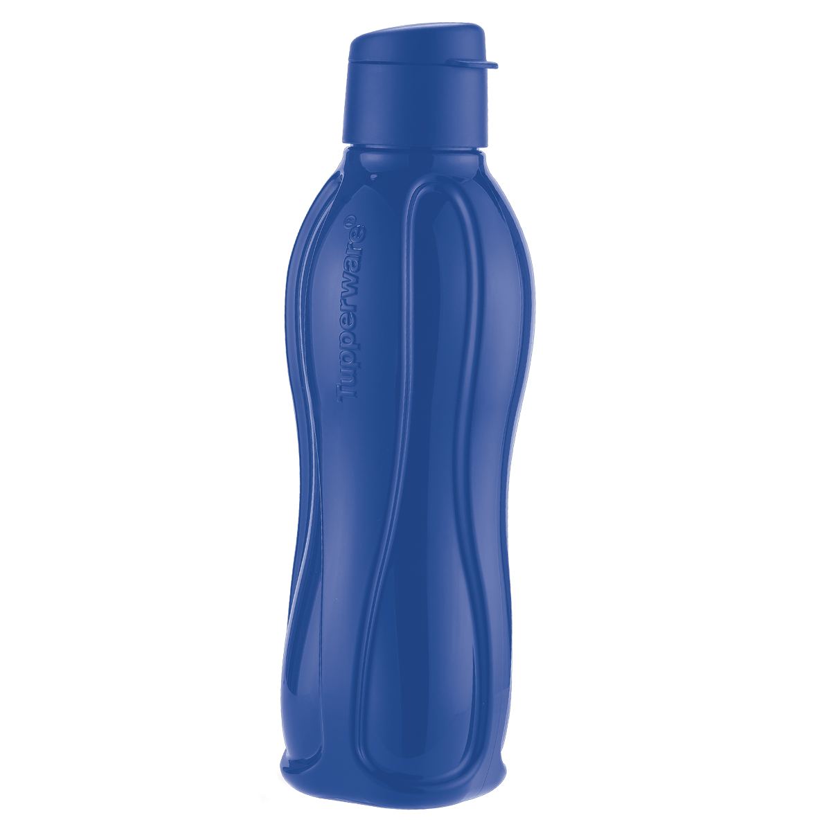 Mantente hidratado todo el día y evita el uso de botellas desechables, llevando contigo tu botella rellenable