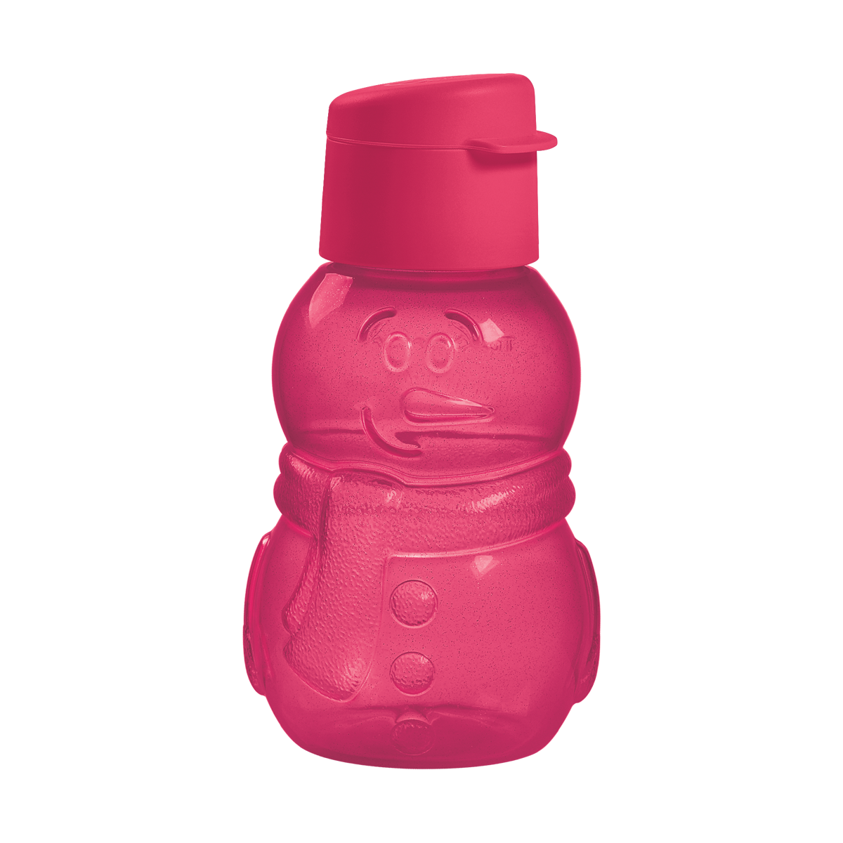 para llevar bebidas frías o a temperatura ambiente 