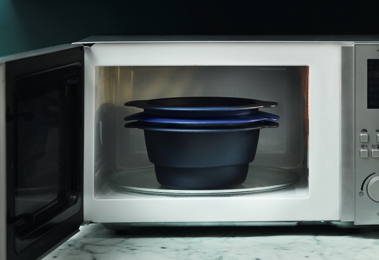 Tupperware México | Tienda Oficial