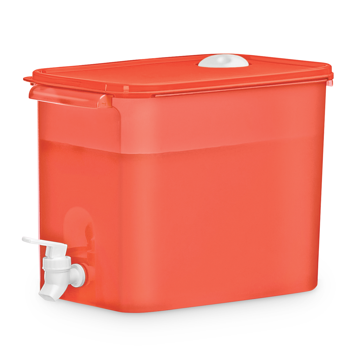 para almacenar bebidas y llevar contigo a un picnic