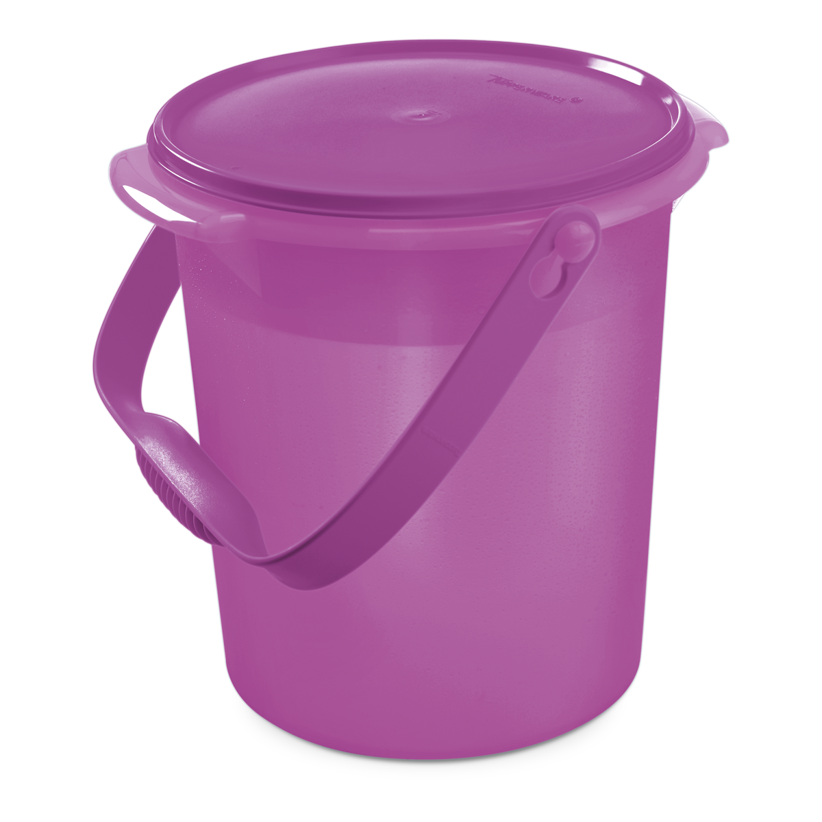Almacena agua potable para beber o de ser necesario agua para mantener tus manos limpias.