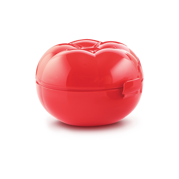 Recipiente para conservar  Tupperware Cap 1 jitomate