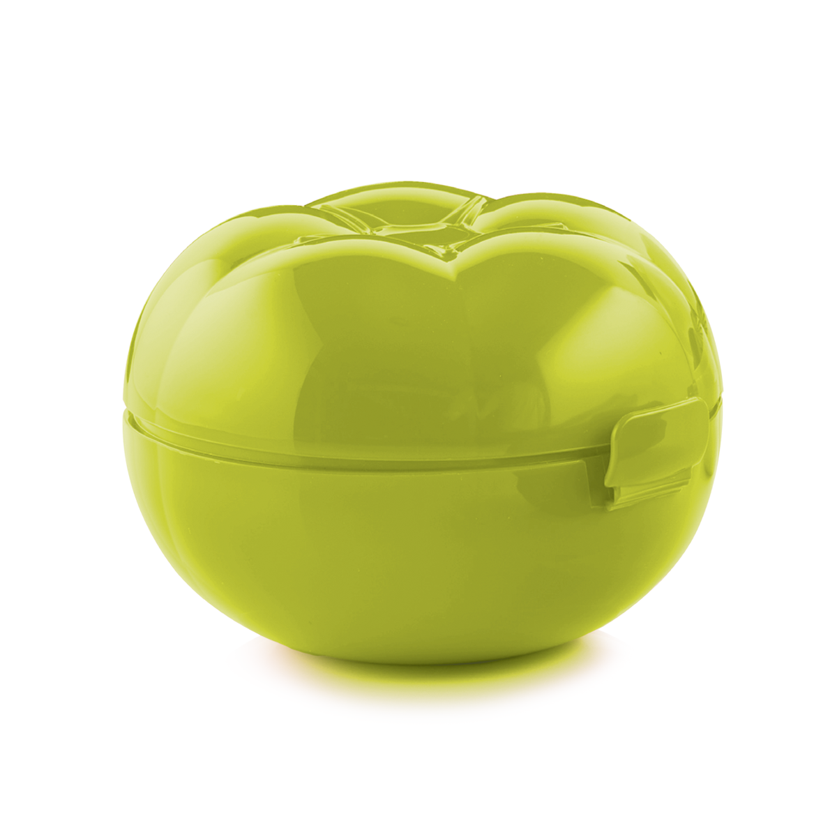 Tupperware México | Tienda Oficial
