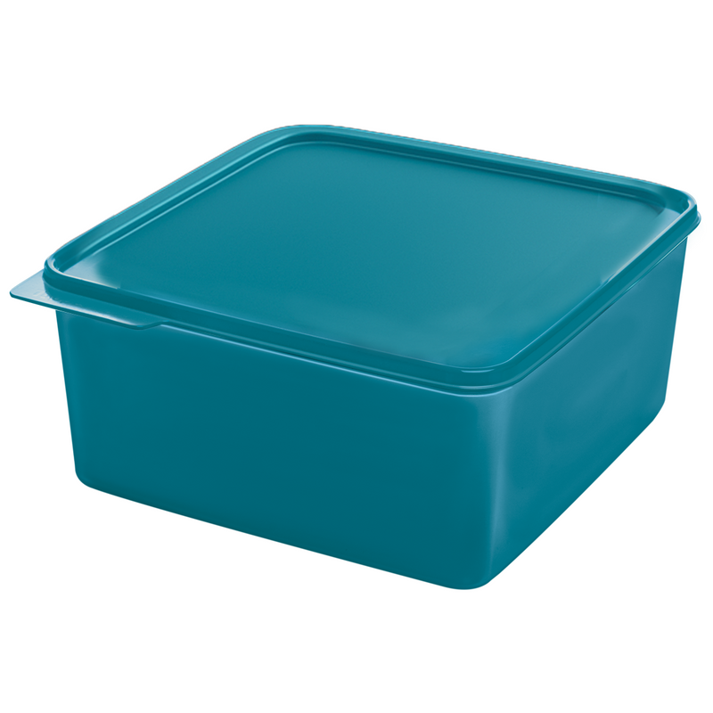 Recipiente Hérmetico para refrigerar Extra grande  Tupperware  5L