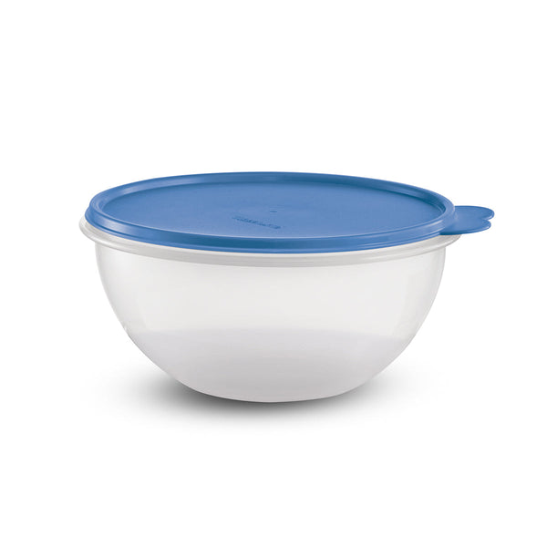 Recipiente hérmetico para refrigeración Tupperware  1.4L