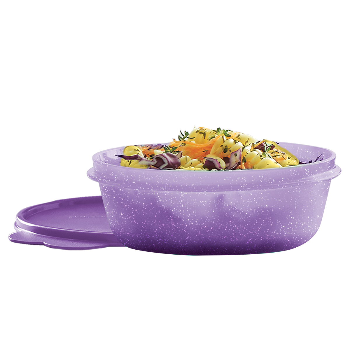 Tupperware MX