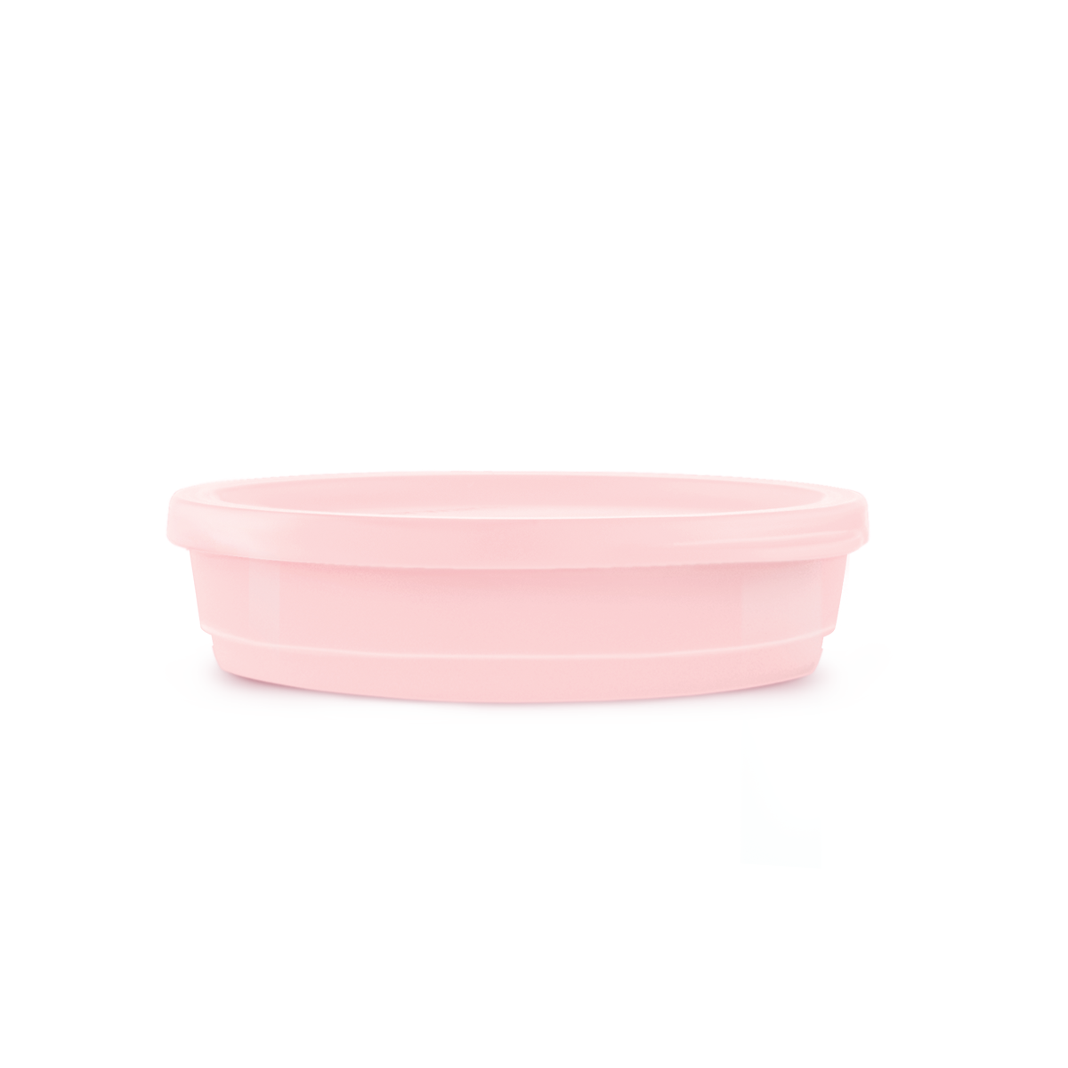 Tupperware MX