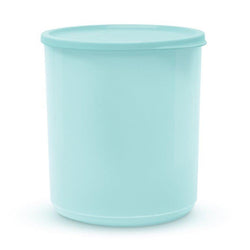 Recipiente para refrigerar alimentos. Tupperware 3.3 L