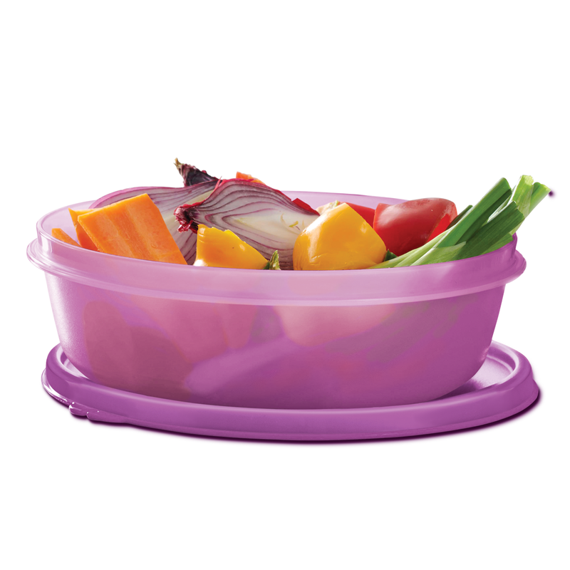 Tazón hermético 950 ml Tupperware