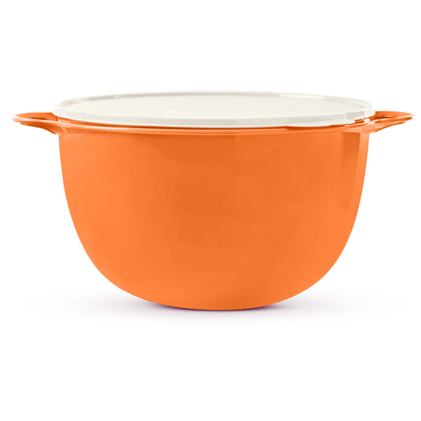 Recipiente para Ensaladas Jumbo Tupperware
