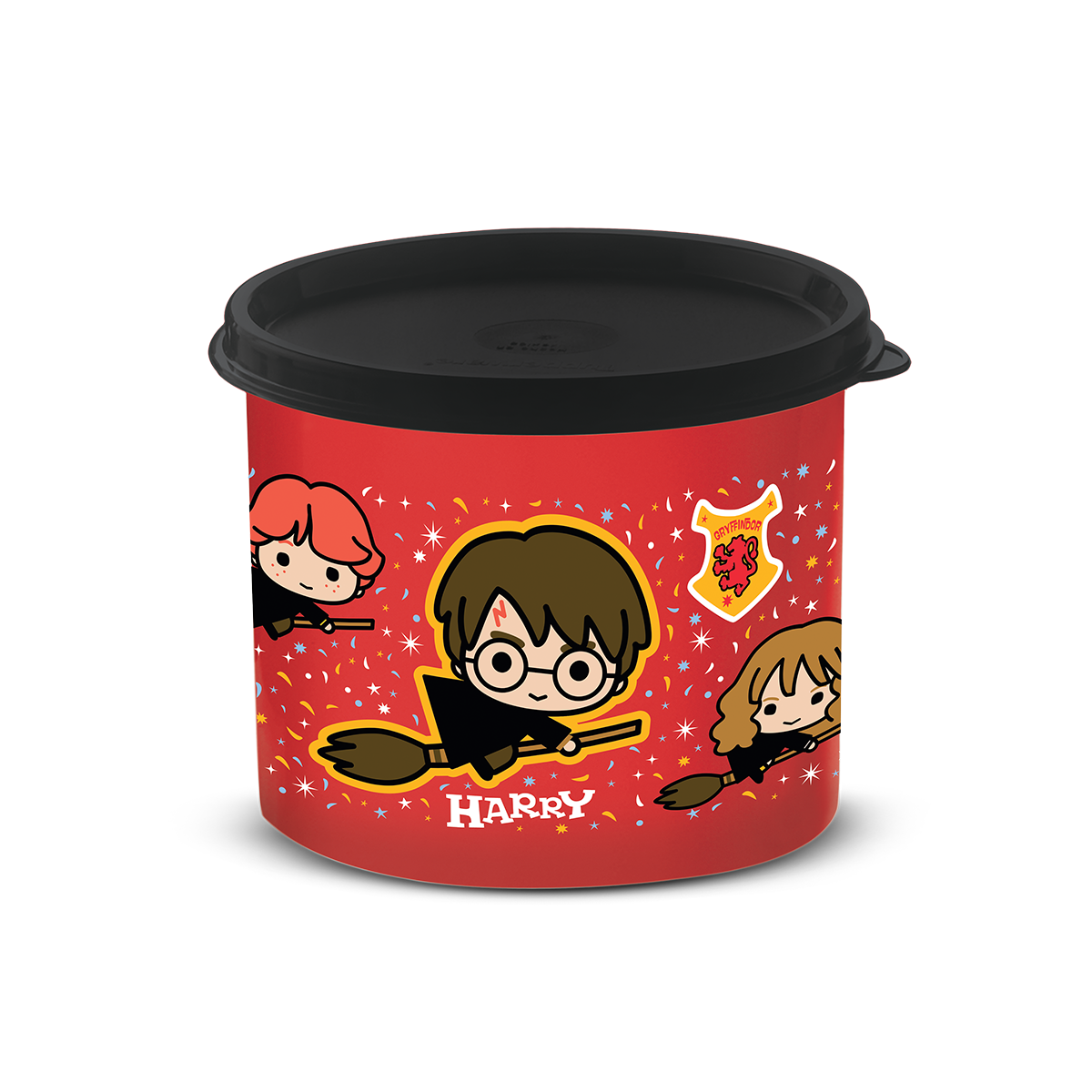 Tupperware MX