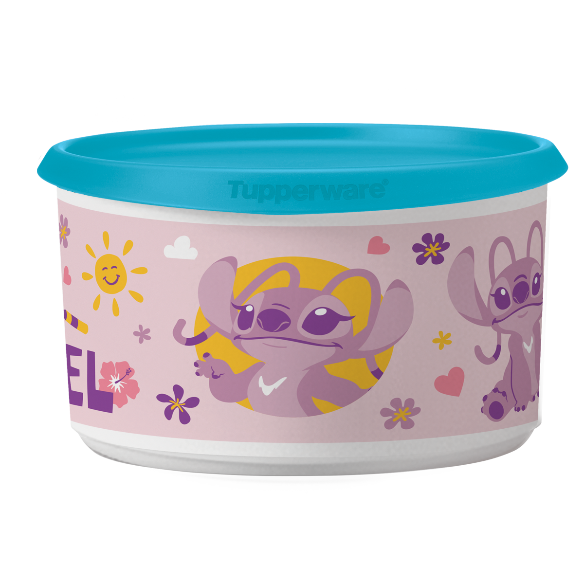 Almacena y conserva ingredientes secos en tu alacena 