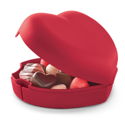 Estuche Multiusos Tupperware