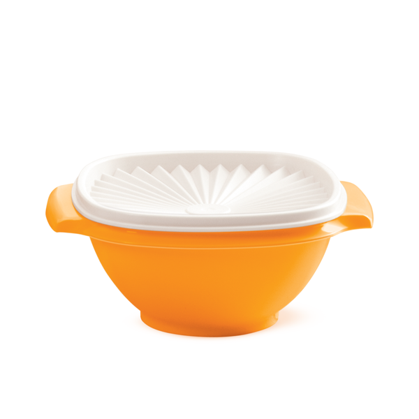 Recipiente Hermético para refrigerar Mediano Tupperware 1.4L