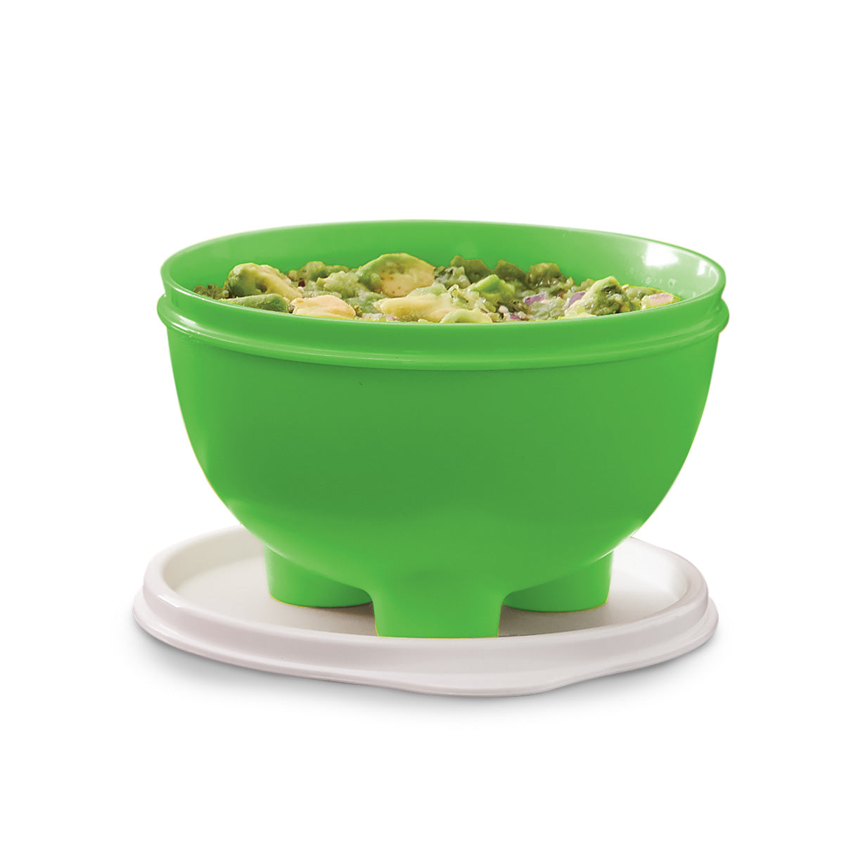 Tupperware México | Tienda Oficial